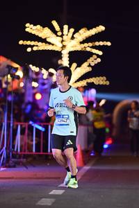 BIB: 
                            <button type="button" onclick="openModal(23569819)" class="btn btn-primary btn-sm float-right btn-popup" data-toggle="modal" data-target=".modal-high-quality">
                        <i class="fas fa-shopping-cart"></i> Add to Cart
                    </button>
                                            <button type="button" onclick="isThisMe(23569819, true)" class="btn btn-success btn-sm float-right btn-popup btn-isme hidden" data-toggle="tooltip" data-placement="bottom" title="นี่คือรูปของคุณใช่ไหม คลิกที่นี่เพื่อเอาเข้าอัลบั้ม">
                        <i class="fas fa-plus"></i> Add to album
                    </button>
                    <button type="button" onclick="isThisMe(23569819, false)" class="btn btn-warning btn-sm float-right btn-popup btn-isnotme hidden">
                        <i class="fas fa-ban"></i> Remove from album
                    </button>